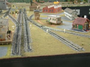Roads and Groundcover 002.jpg