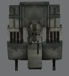 a.jpg