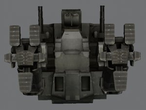 b.jpg
