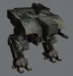 c.jpg