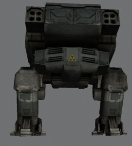 e.jpg