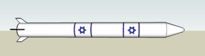 Shavit1.png
