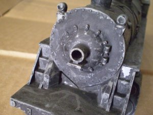 b20344.jpg