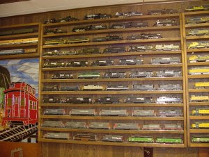 loco storage #1.jpg