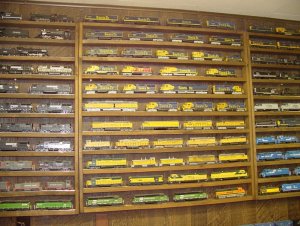 loco storage #2.jpg