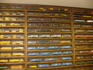 loco storage #3.jpg