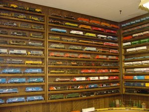 loco storage #4.jpg