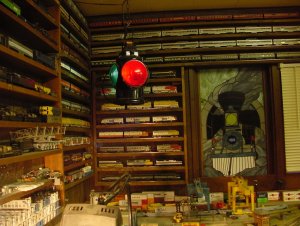 caboose light.jpg