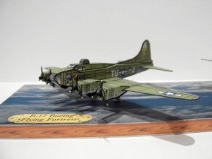 B -17 & P -51 (1).JPG