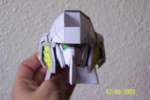 Paper models 029.jpg