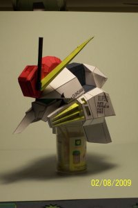 Paper models 033.jpg