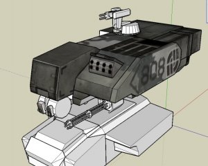 l5tex.jpg