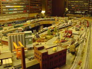 entire layout .jpg