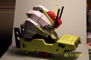 Paper models 034.jpg