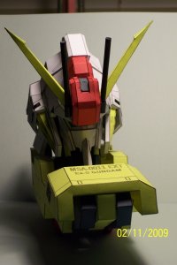 Paper models 035.jpg