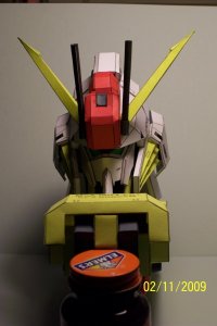 Paper models 038.jpg
