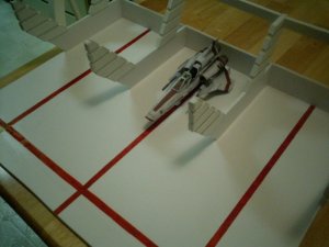IMGA0424.jpg