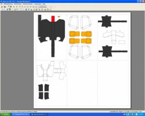 RX-78- P1.jpg