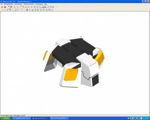 RX-78- P2.jpg