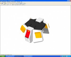 RX-78- P3.jpg