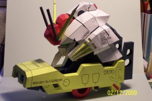 Paper models 042.jpg