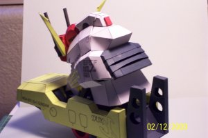 Paper models 043.jpg