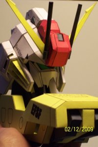 Paper models 044.jpg
