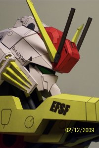 Paper models 045.jpg