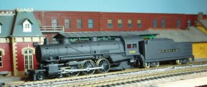 John English 4-6-2 Reading 605b.jpg.jpg
