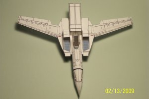 Paper models 047.jpg