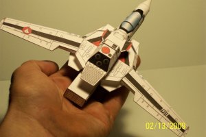Paper models 049.jpg