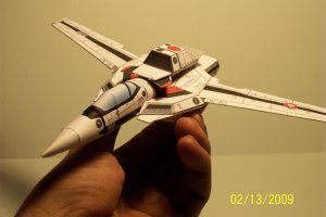 Paper models 050.jpg