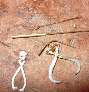 SML tongs#6.jpg