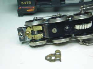 2-10-0 project 003.jpg
