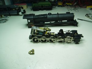 2-10-0 project 001.jpg