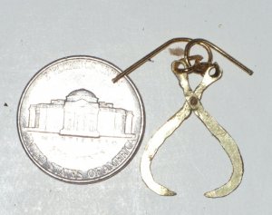SMLtongs&nickel.jpg
