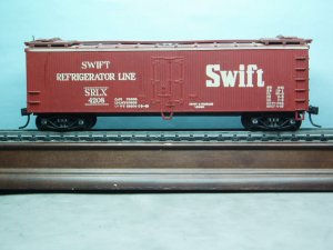 5-11-08 trains 026.jpg