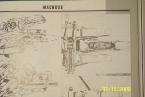Paper models 053.jpg
