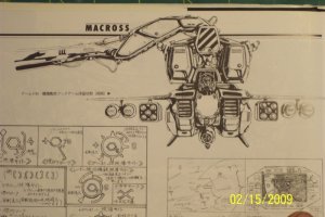 Paper models 054.jpg