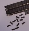 SMLrivited plates.jpg