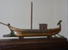 SMLBireme on shelf.jpg