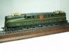 9-13-08 electric locomotives 003.jpg