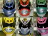 normal_Power_Rangers-SPD-13x33-Badge_106_0001.jpg