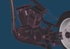 left_side_engine.jpg