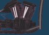 right_side_engine.jpg