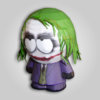 joker_01.jpg