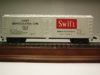 reefer 40' Swift SRLX 4226 b.jpg