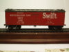 varney reefer 40' Swift SLRX 1200 B.jpg