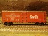 Athern Reefer 40' Swift SRLX 14793 door opens.jpg