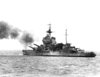 08_hms_warspite_normandy.jpg